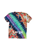Large Tshirt