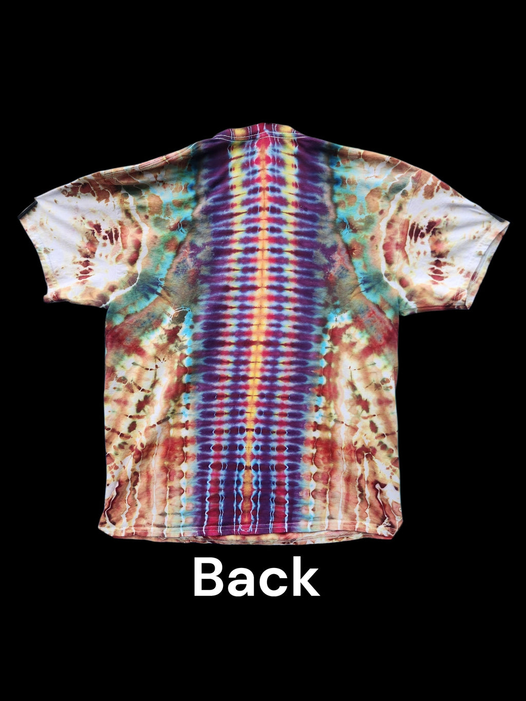X-Large T-shirt