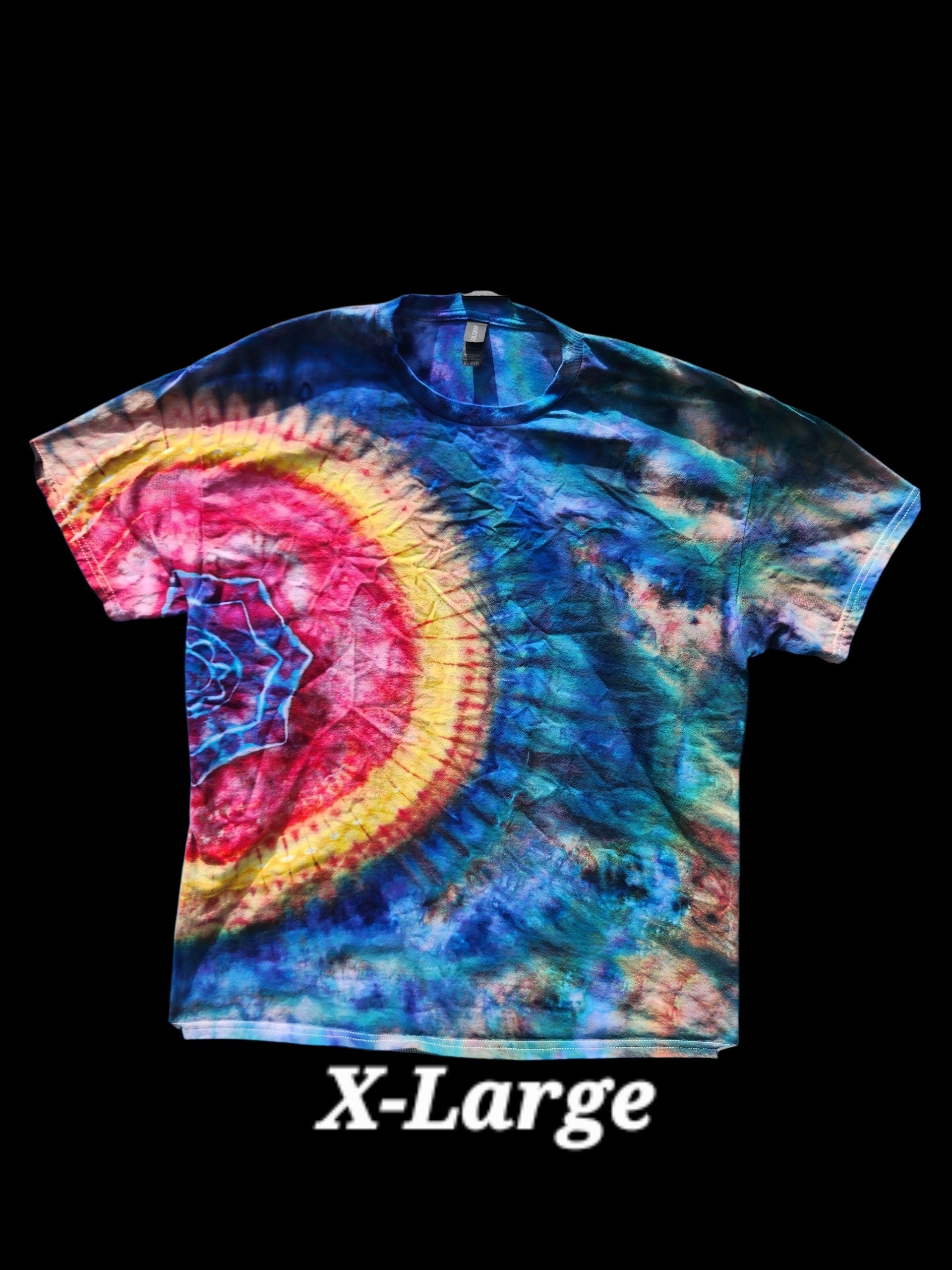 Tshirt