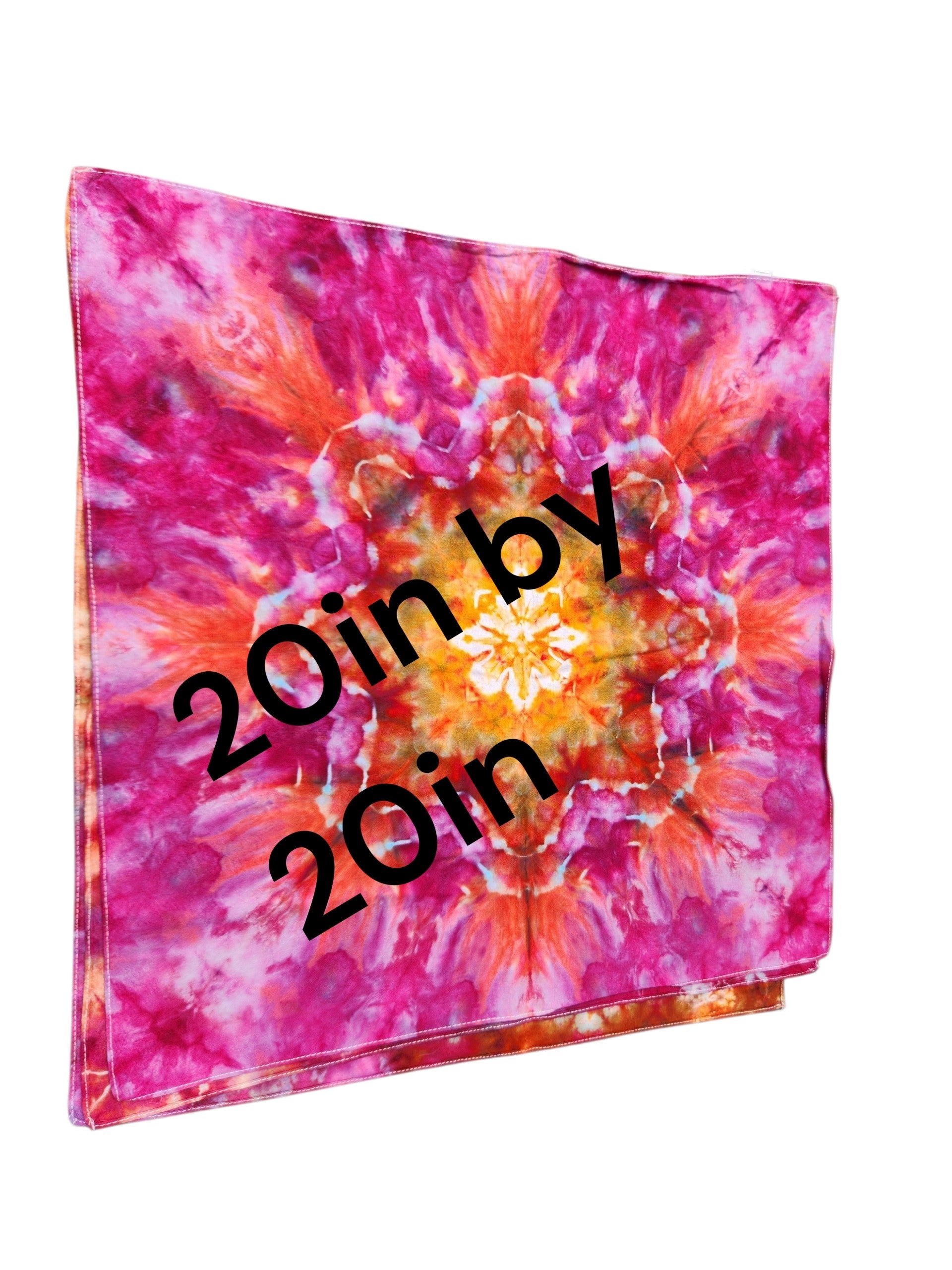 Bandana