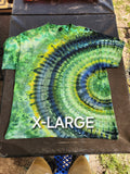 X-Large Tshirt