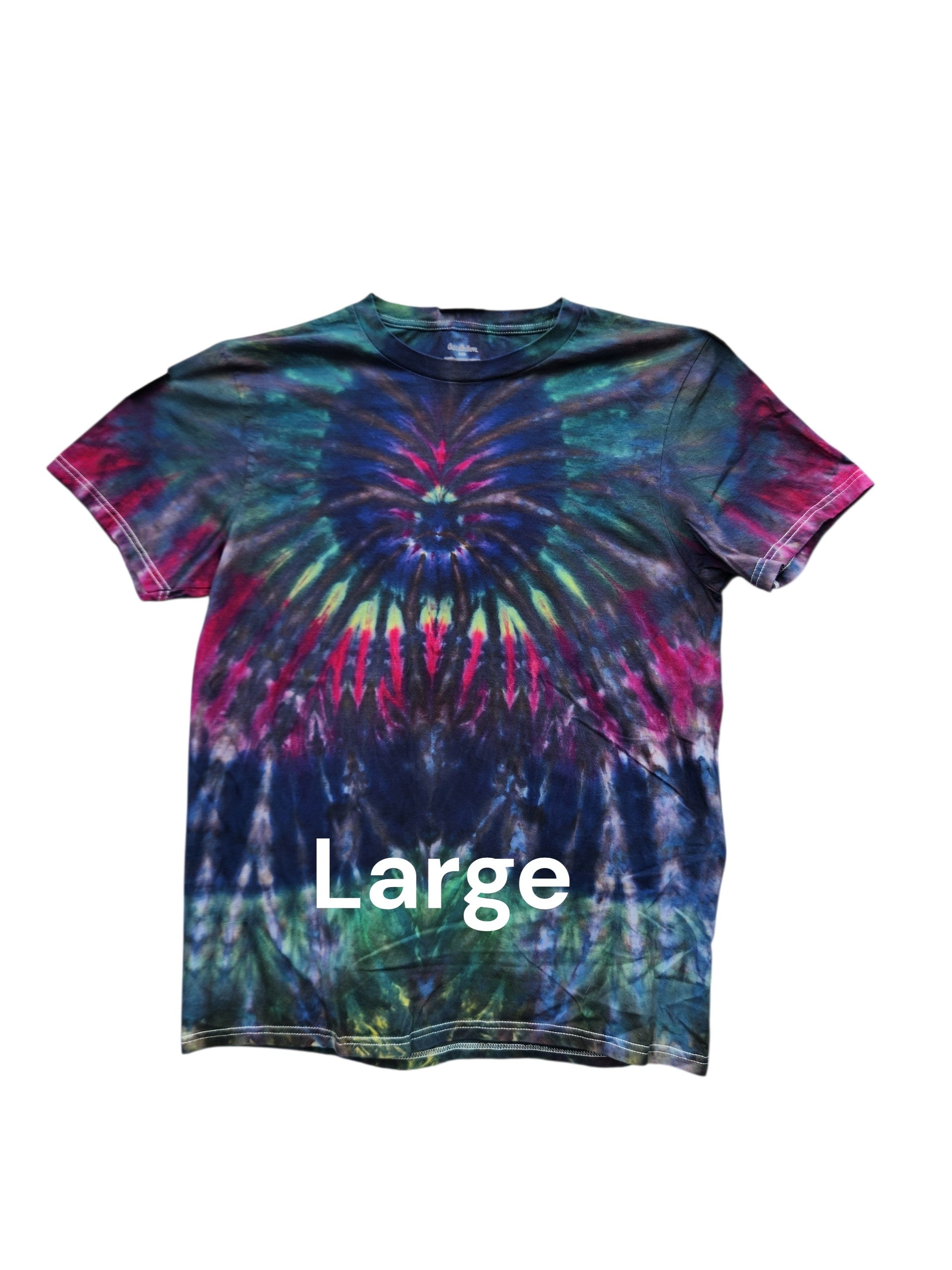 Large Tshirt