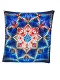 Tapestry