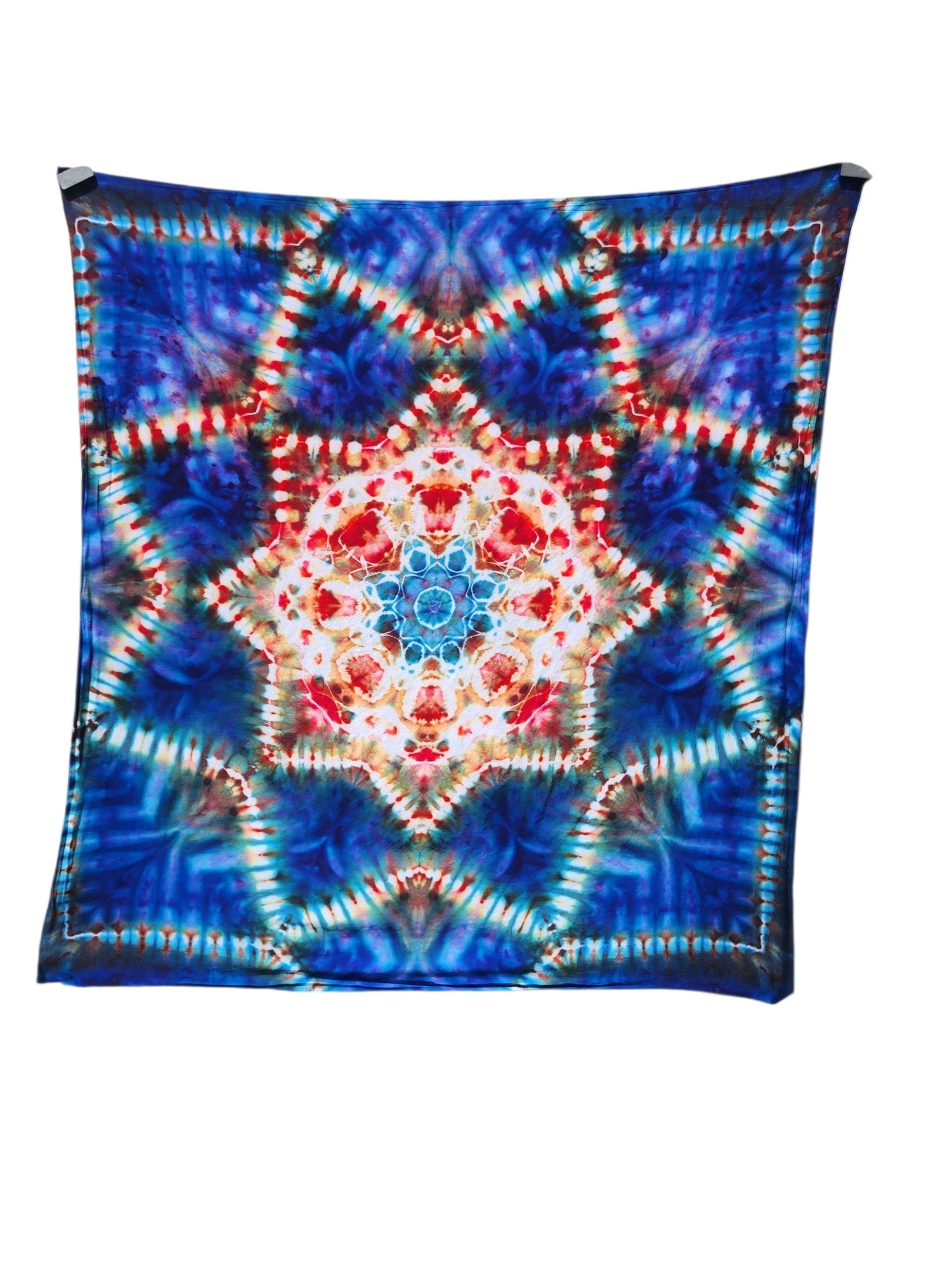 Tapestry