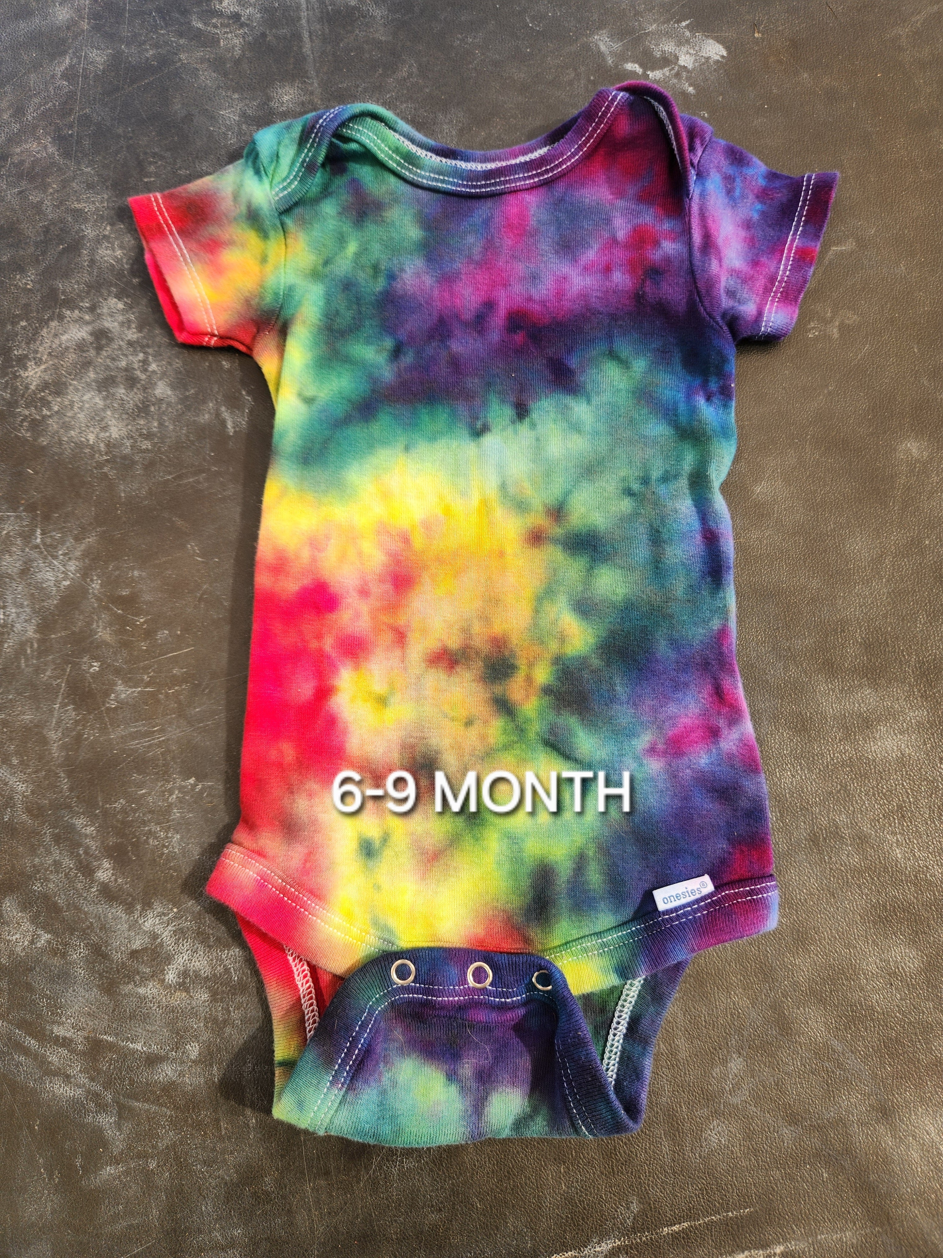 Onesie