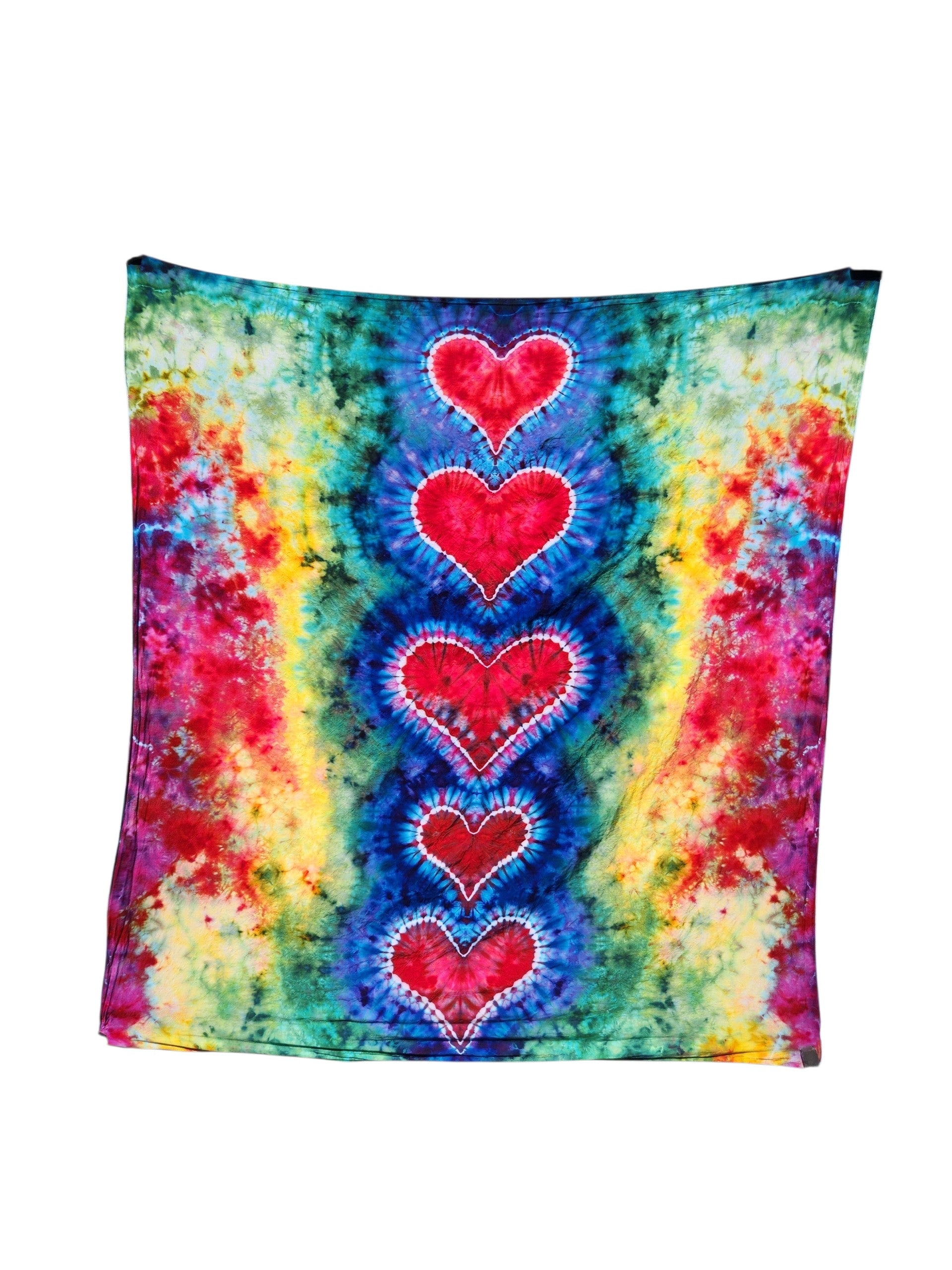 Wall hanging