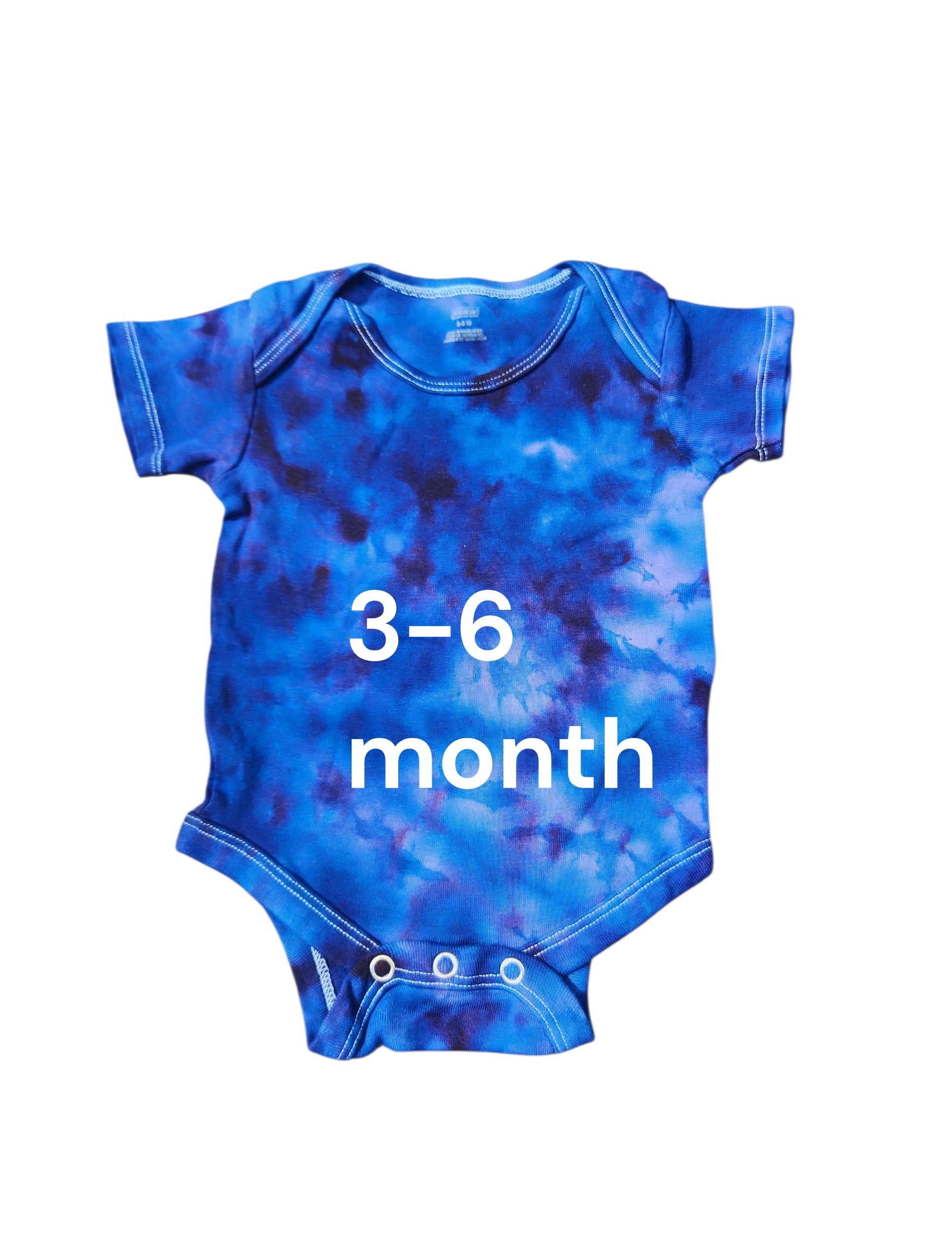 Onesie