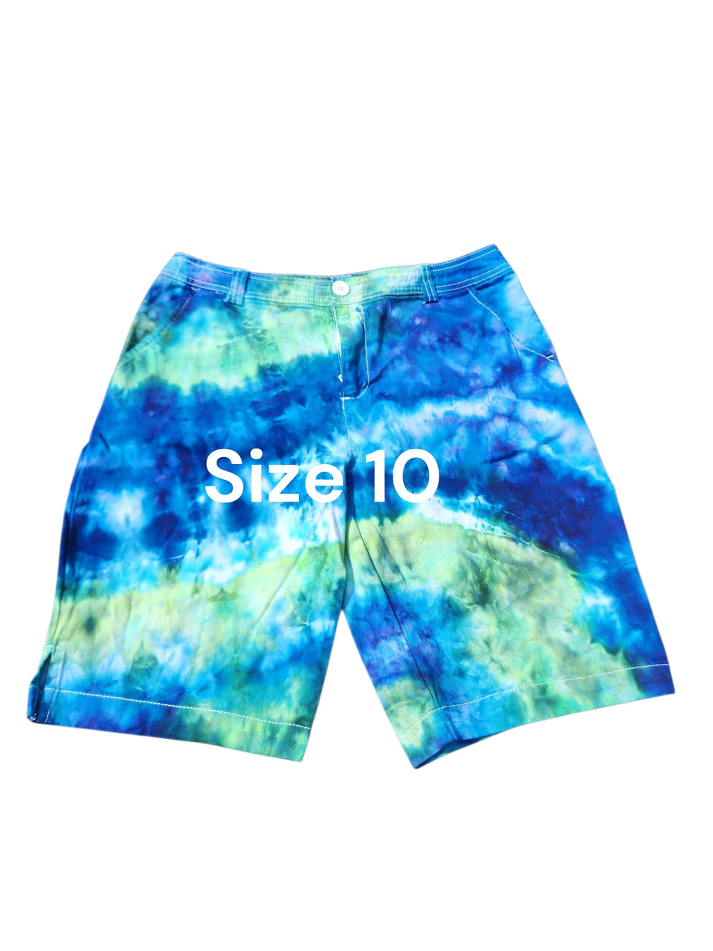 Women's shorts