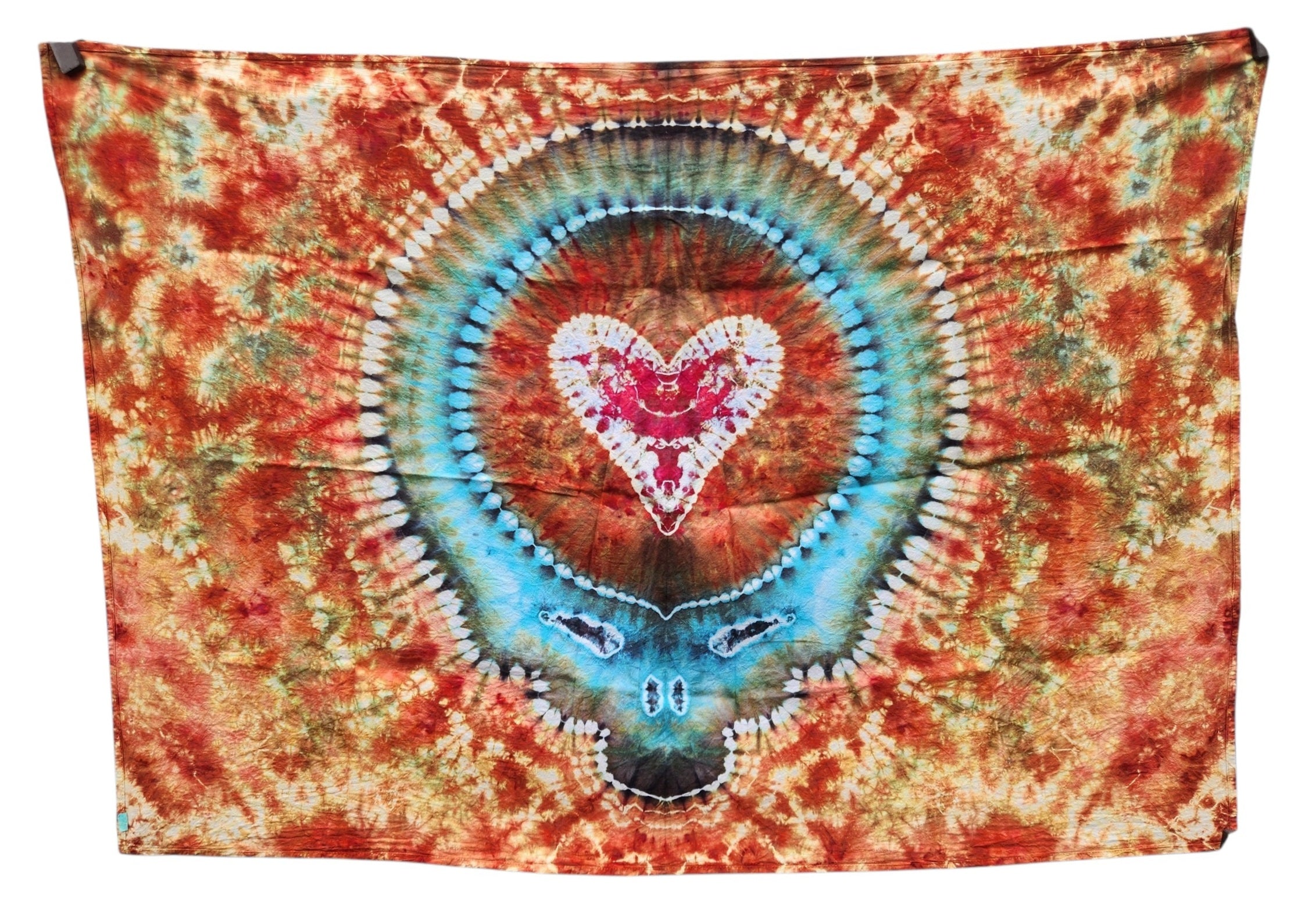 Tapestry