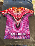 Medium Tshirt