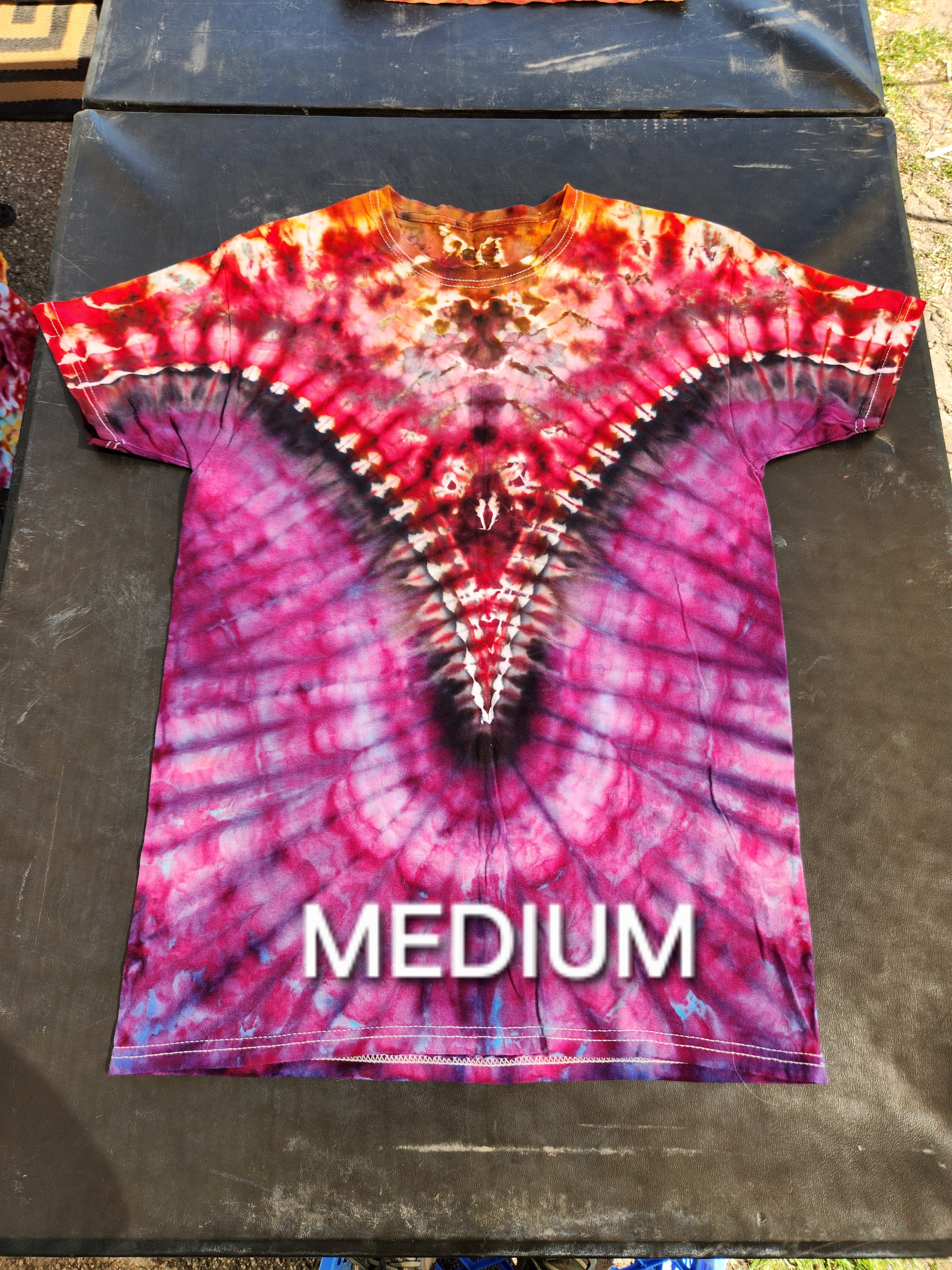Medium Tshirt