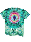 Large Tshirt