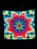 Tapestry