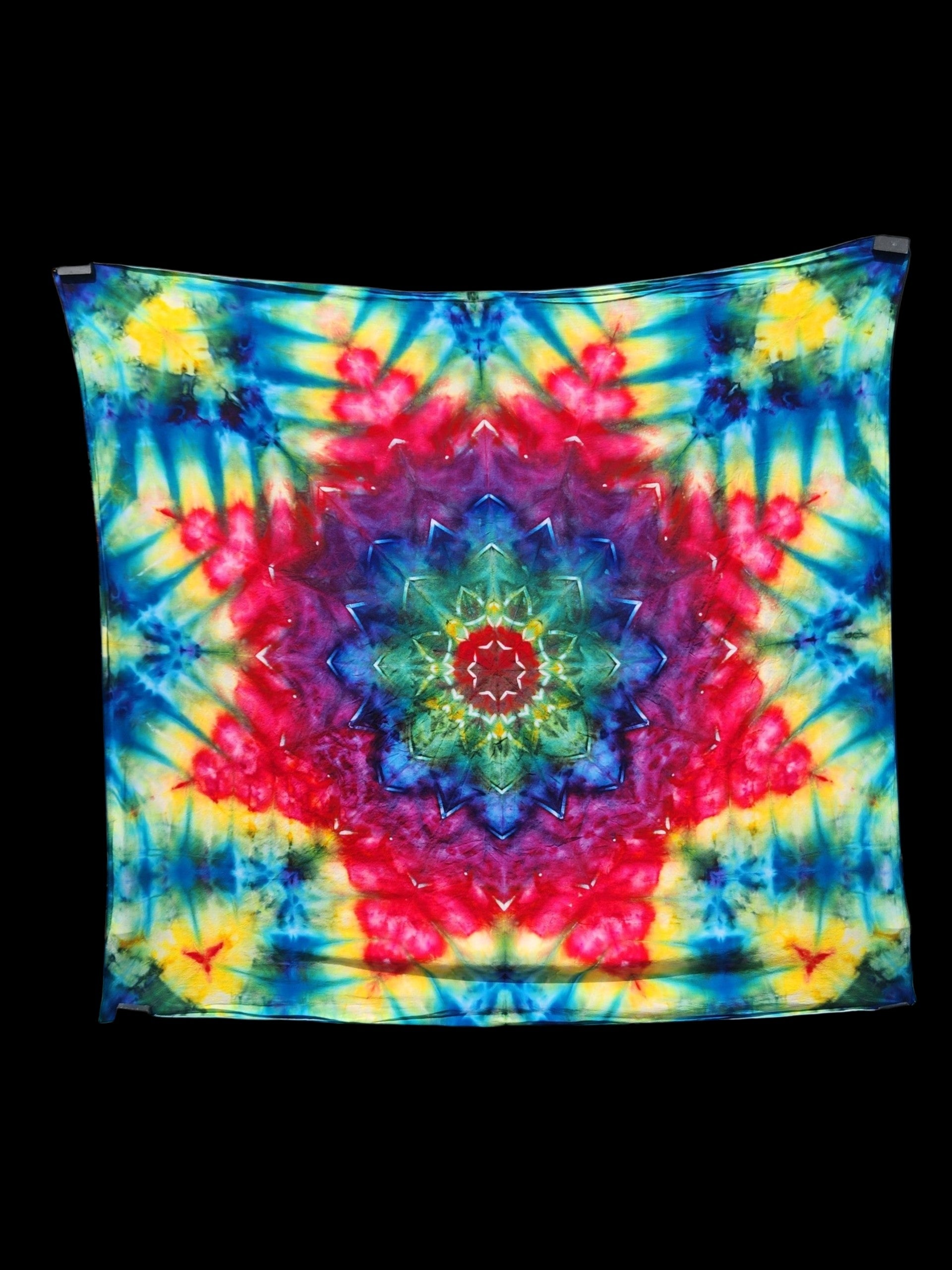 Tapestry