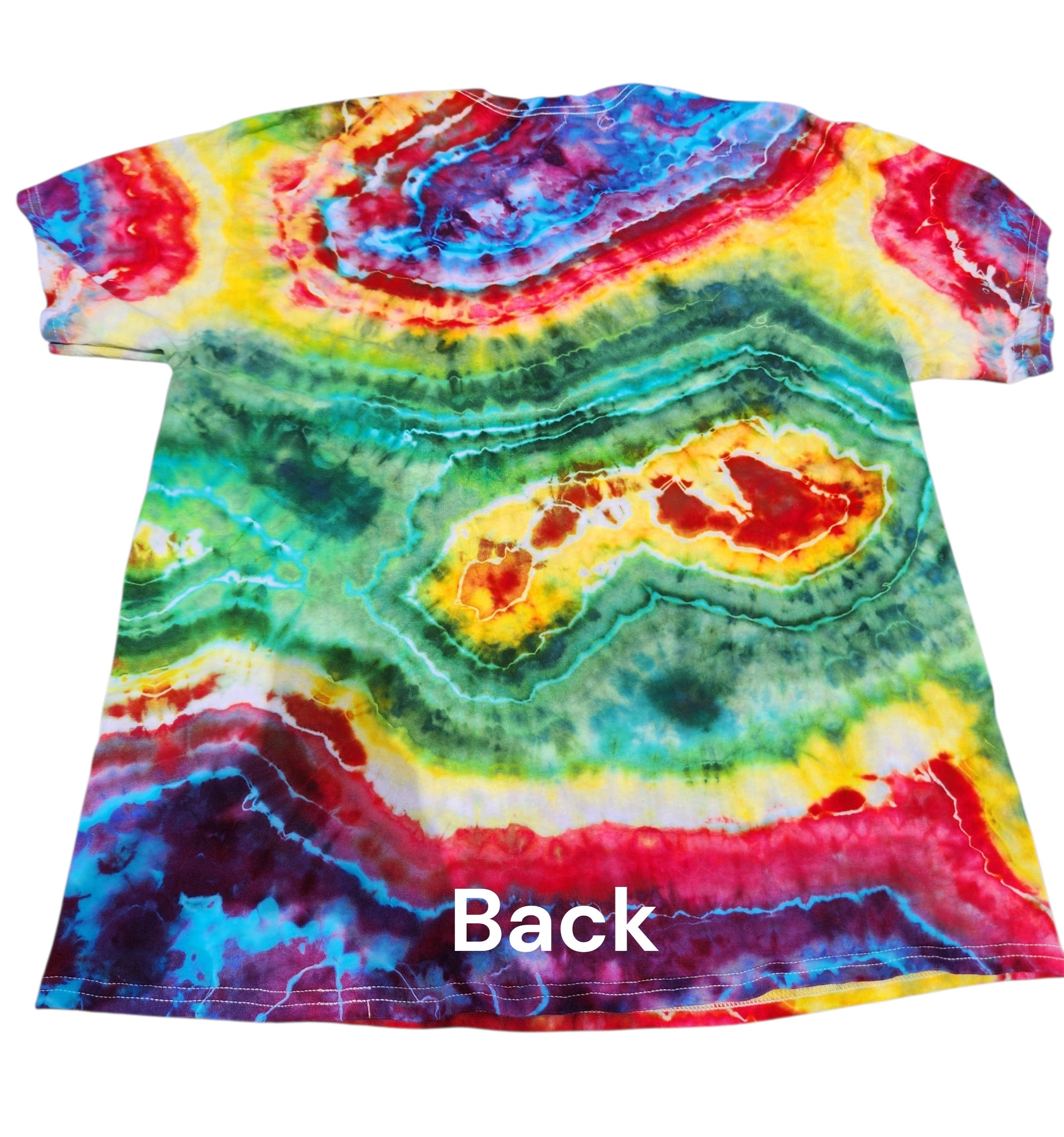 X-Large Tshirt