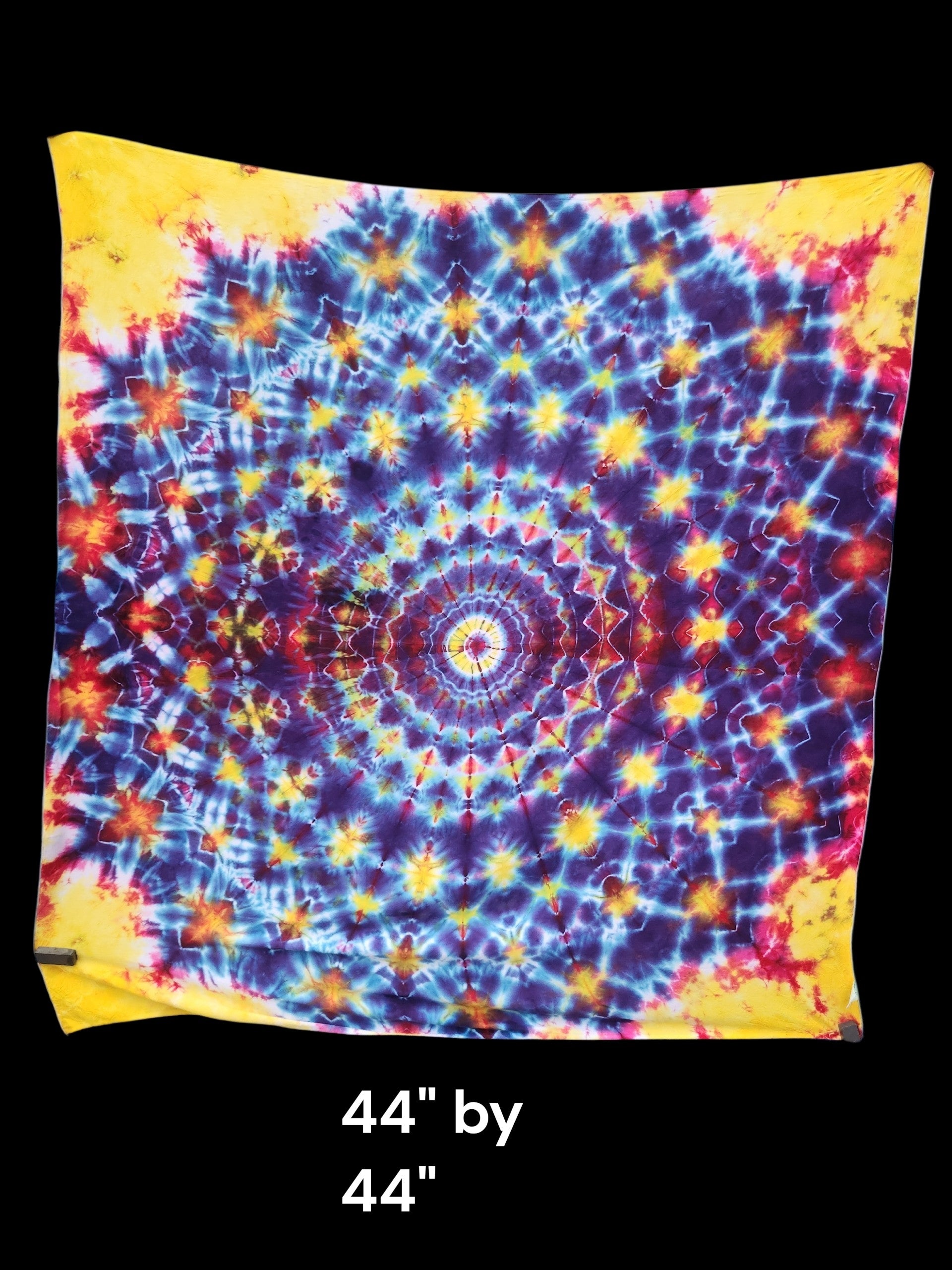 Tapestry