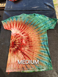 Medium Tshirt