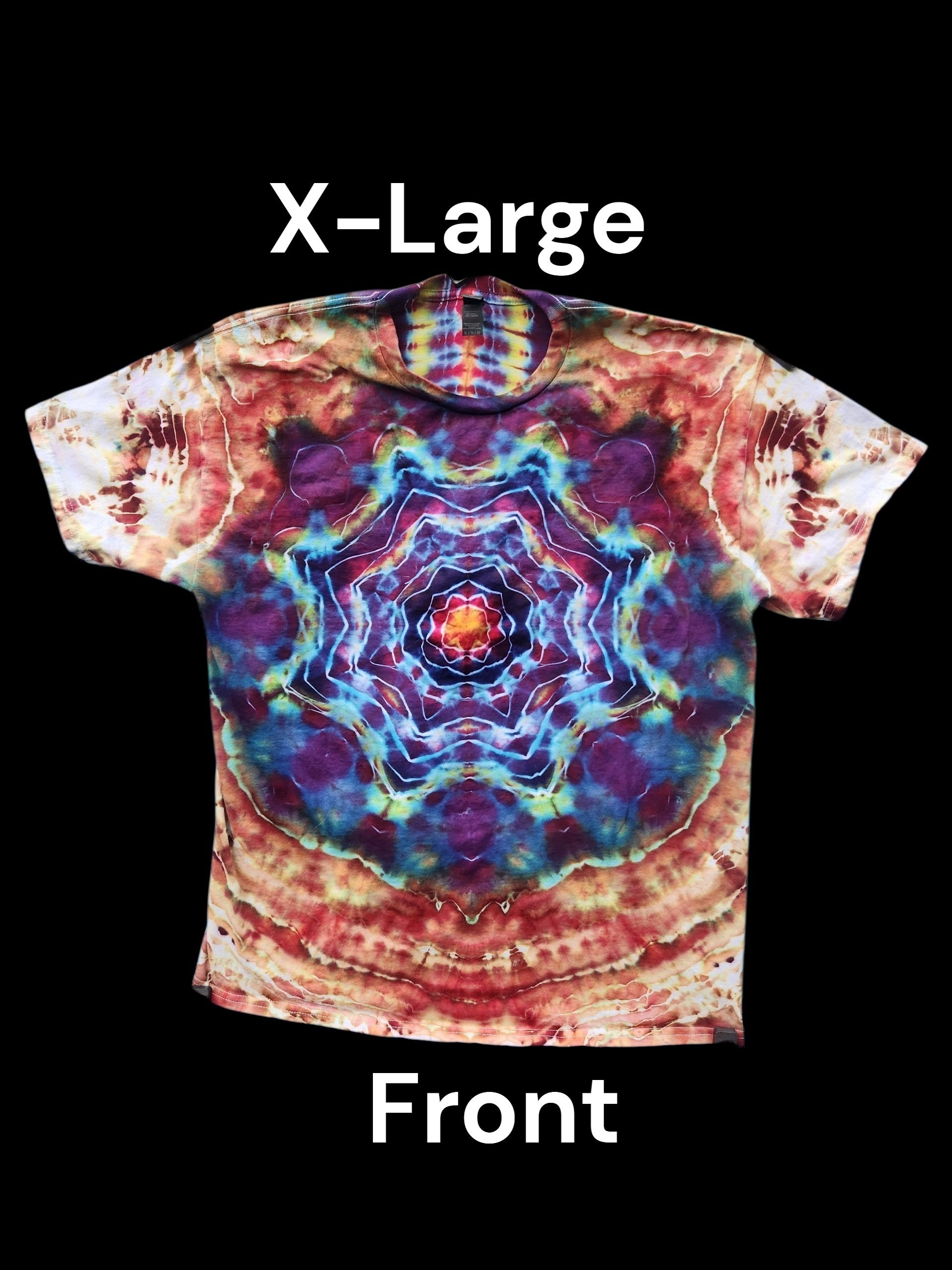 X-Large T-shirt