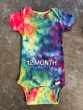 Onesie