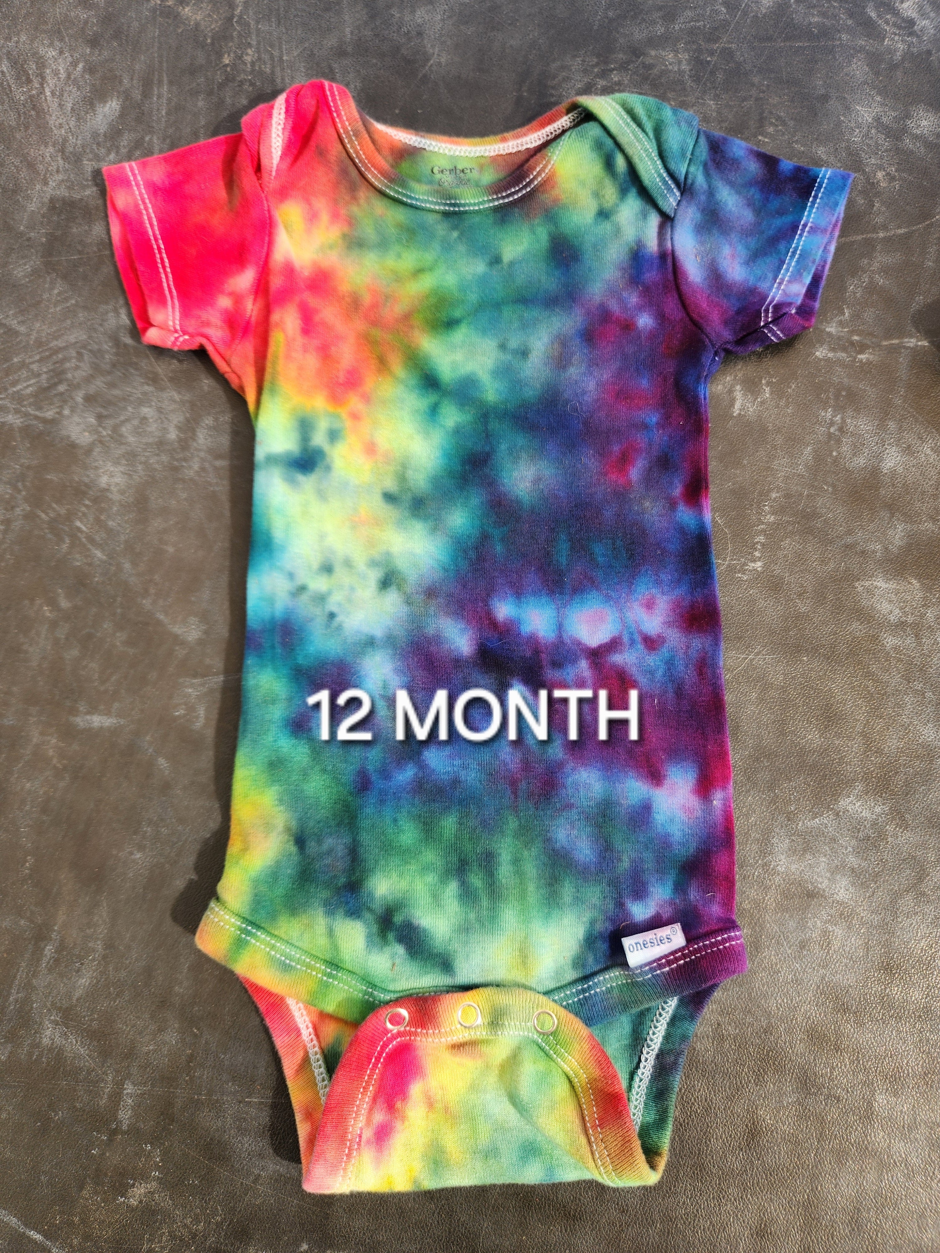 Onesie