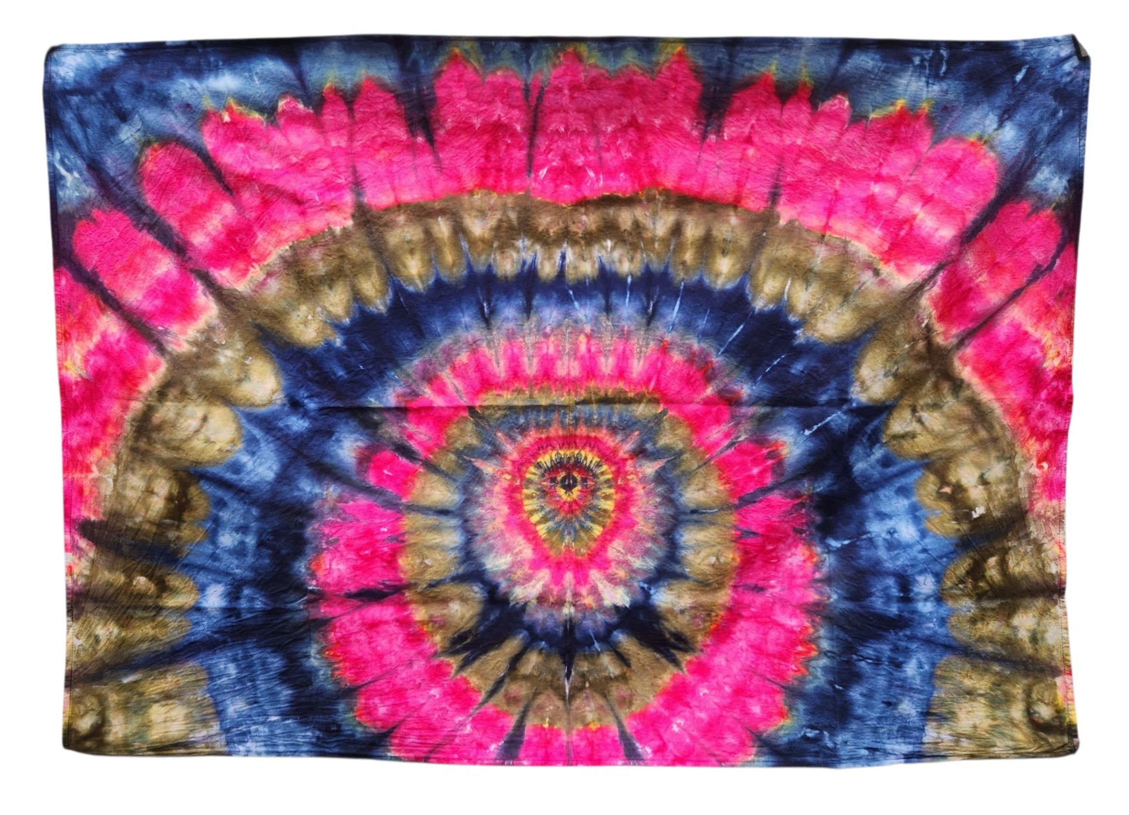 Tapestry