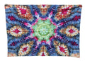 Tapestry