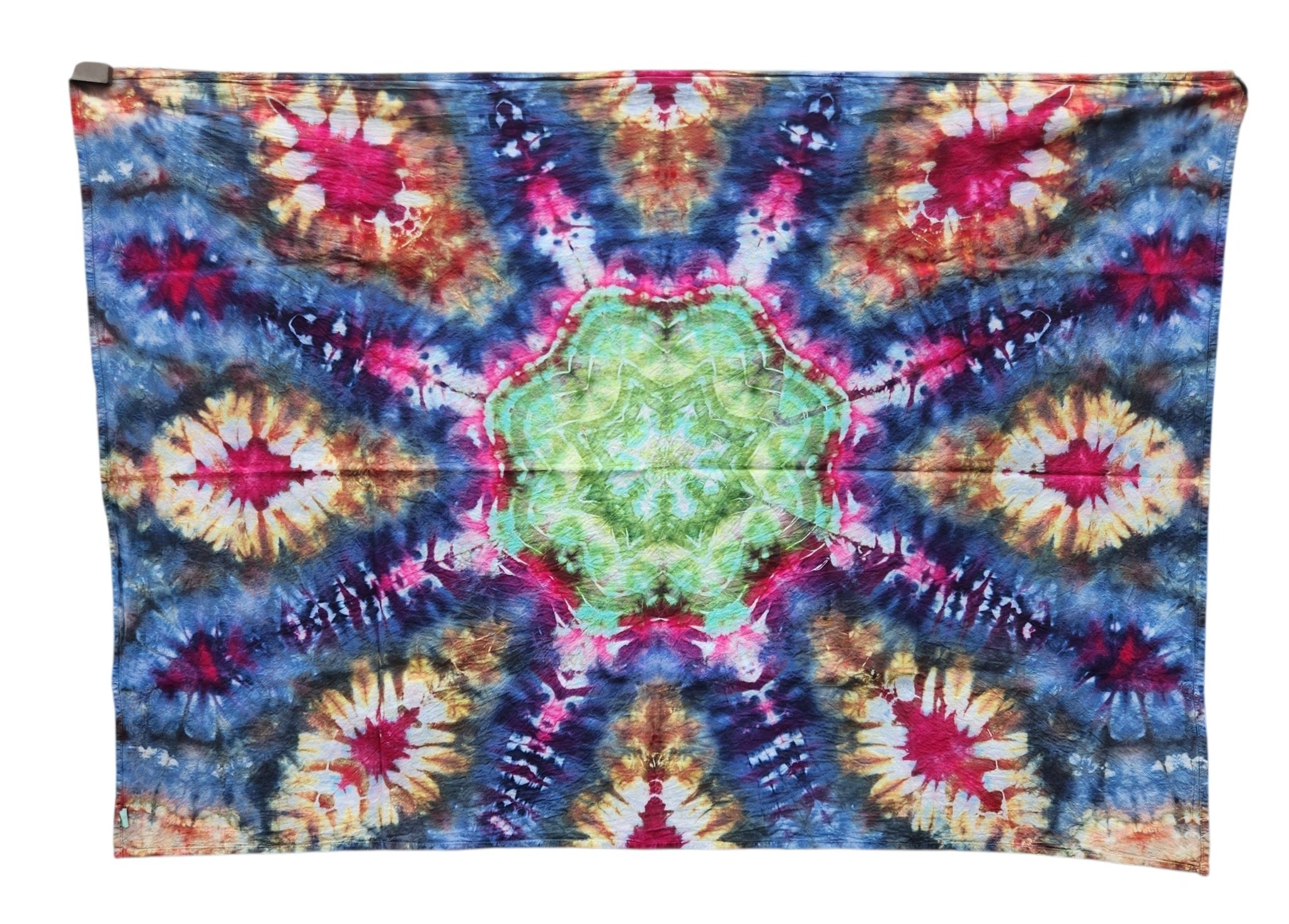 Tapestry